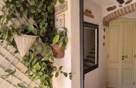 Da Ziu Beccone - Foto 9