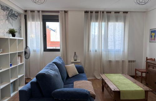 Apartamento La Emisora - Foto 10