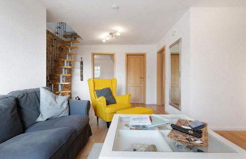 Ferienwohnung Auszeit - Photo 5