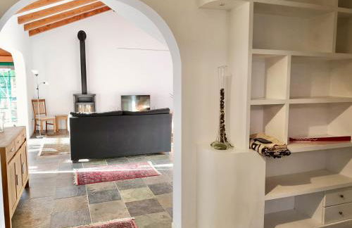 Nanou House - Foto 14