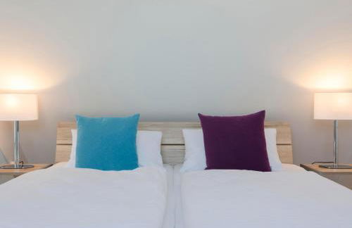 Haus Marinas - Foto 8