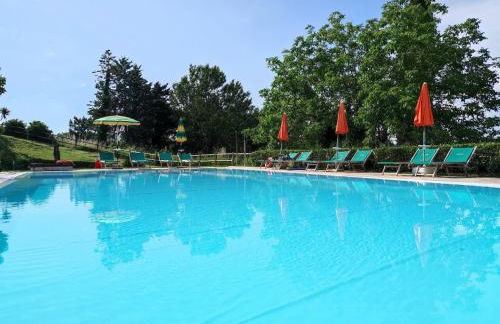 Agriturismo Polgara - Foto 25