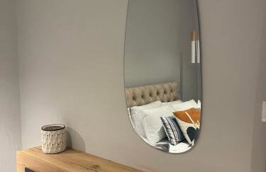 Karamelas Vacation House - Foto 39