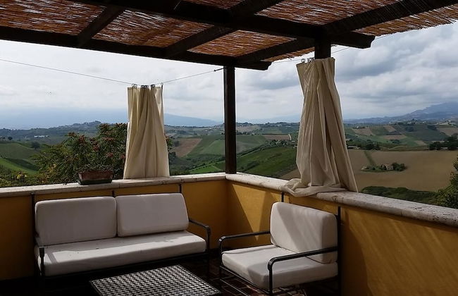 Casali Costadoro - Photo 22