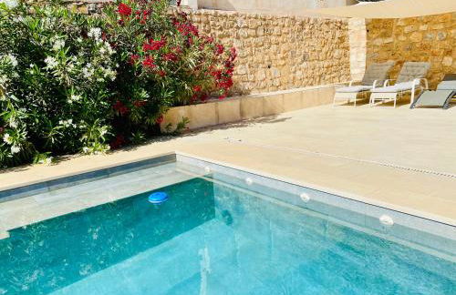 La Casa de Cristal - Alpujarra Escape - Foto 40