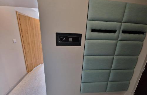 BestView CENTRUM Netflix - Foto 18