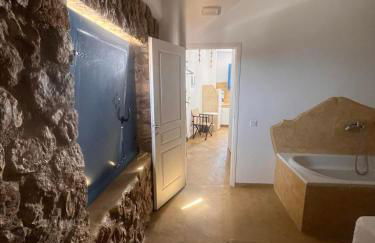 Villa Aigli - Foto 31