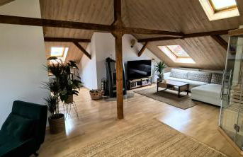 Weimar Exquisit - Foto 20