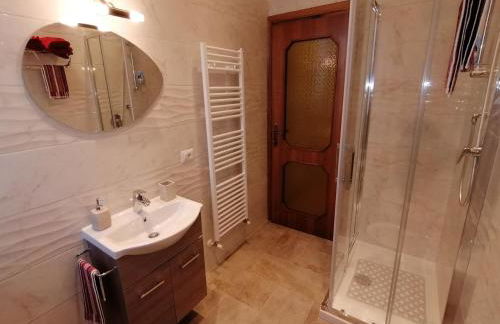 San Bartolo Rent Apartments, un passo da Firenze - Foto 7