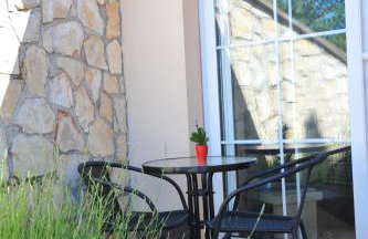 Apartment Jasna with breathtaking sea view, terrace and free parking - Foto 9