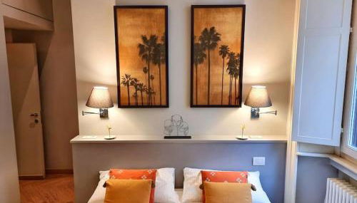 Gazzana Corner House - Foto 3