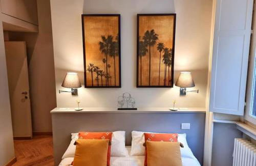 Gazzana Corner House - Foto 3