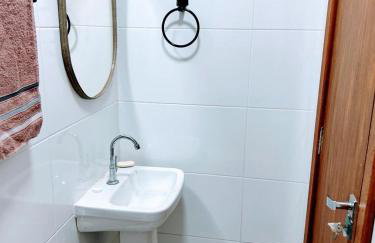 Estudio Novo bem Equipado - Photo 5