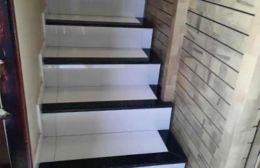 Apartamento Central - Foto 35