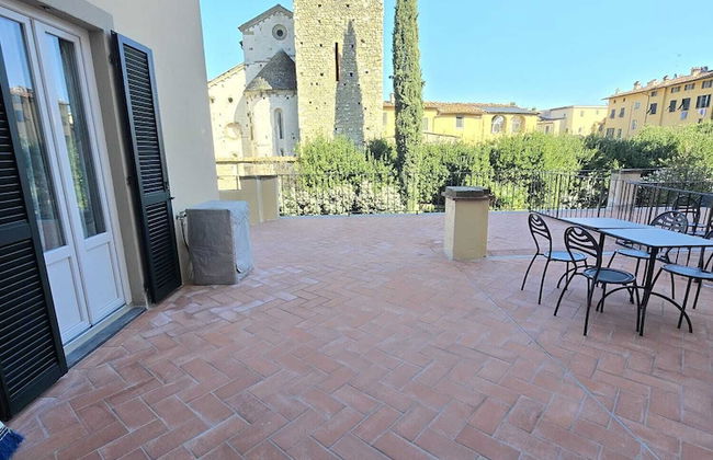 Fabroniana apartments - Foto 39