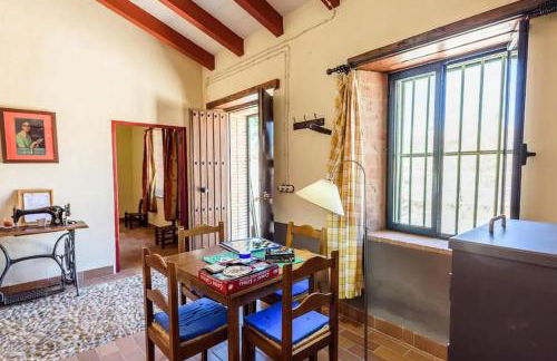 Casa Cortijo en Dehesa Sierra León - Photo 19