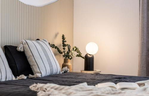 Formia - 2 bedrooms in Azca - Photo 15