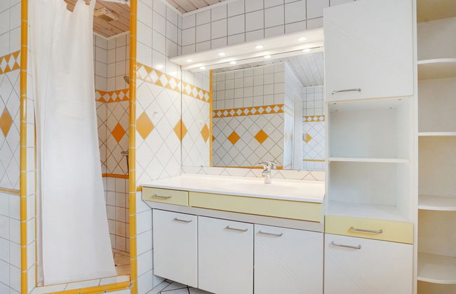 "Melin" - 7km from the sea - Foto 20