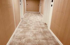 Apartament Pinea 410 Pobierowo przy plaży bezpłatny dostęp do basenu i saun 100m od głównej promenady, bezpłatny strzeżony parking! - Foto 31