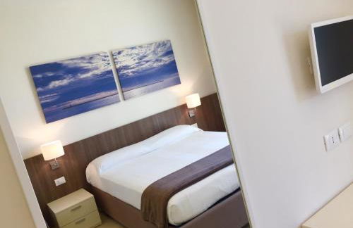 Residenza Roma Marina - Foto 13