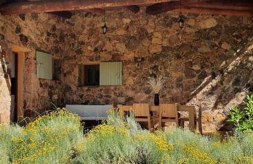 Domaine Codaleone - Foto 14