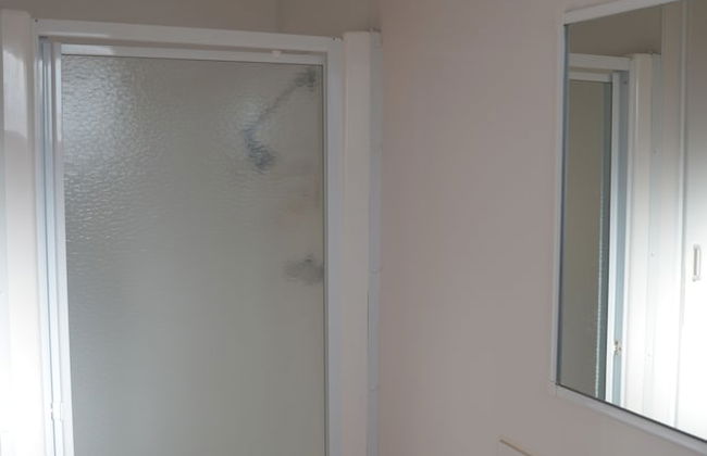 Holiday Lifestyle Henty Bay Portland - Foto 19