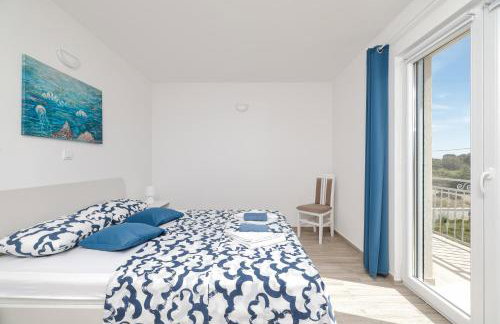 Villa Vera - Foto 68