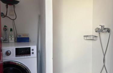 Sifnos Tinas House - Foto 40