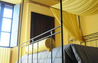 Gattamelata, Historic Flat with Modern Comforts - Foto 1