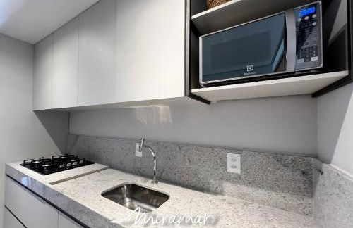 Oceânica - Cabo Branco - Photo 134