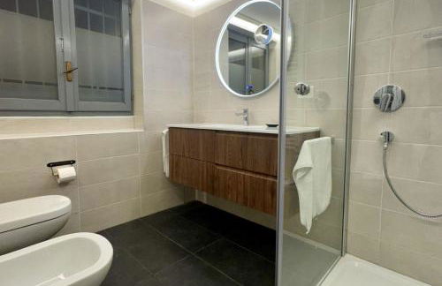 Rustico Logo Bellavista - Foto 42