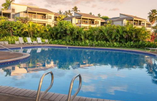 Wailea Ekolu Village - CoralTree Residence Collection - Foto 24