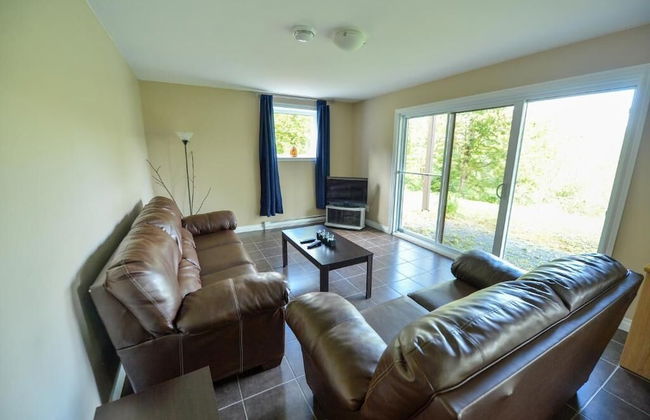 Centre plein air Otis Nature - Foto 53