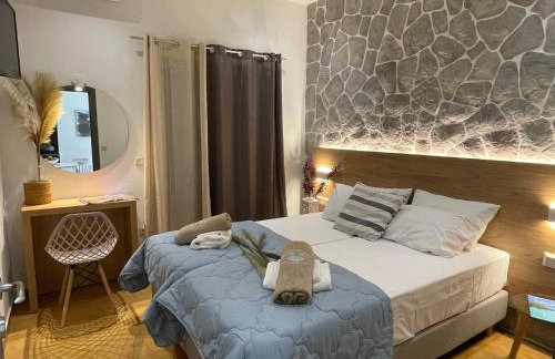 Vladimiros Apartments - Foto 69