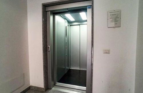 Il Bergamotto - Luxury Residence with pool, 5 min from the beach! - Photo 30