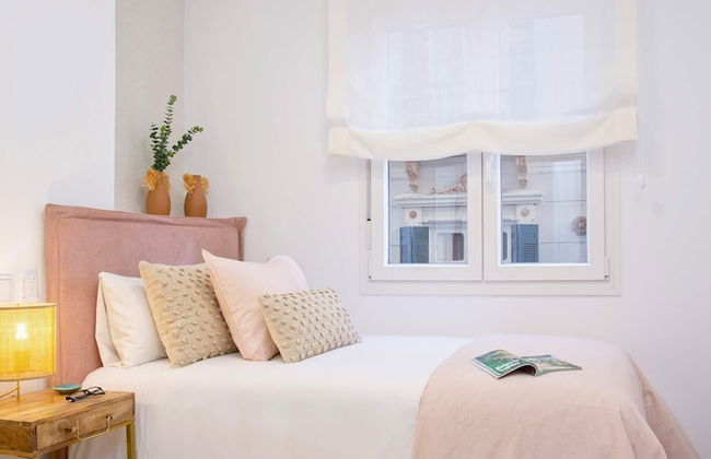 Genteel Home Teatro Soho - Foto 3