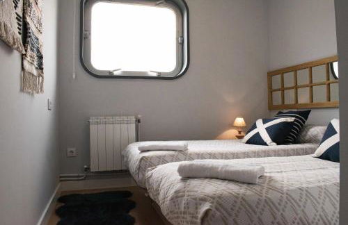 Estación de Montaña Manzaneda, Ciudad de Lugo, 114 - Foto 4