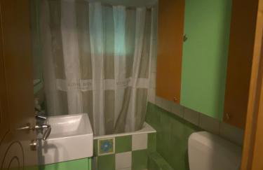 Elpida view apartment - Foto 6