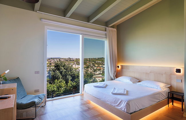 Uefio - Luxury Suites - Foto 5