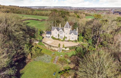 Barleycombe - Foto 33