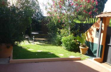 Casa Vacanza Appartamenti Al Mare - Foto 17