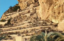 San Juan Playa Apartment - Photo 20