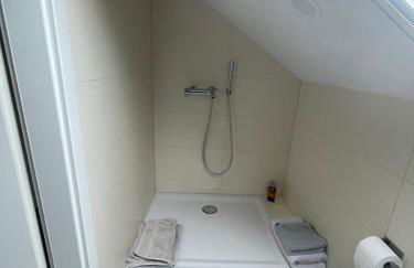 Boarding Suite - Foto 13