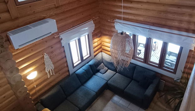 Purnutar a - Foto 3, Inside other