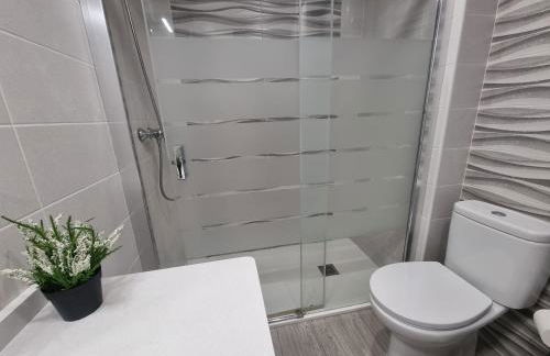 Apartamentos en Denia frente al Puerto! - Foto 22