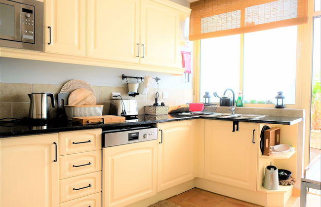 Yellow House - Foto 11