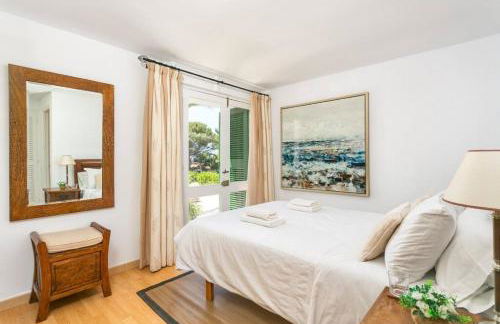 Villa Delfin - Foto 56