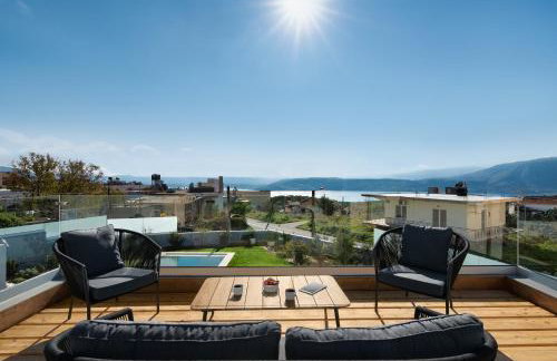 Amaré Chania Luxury Residence - Foto 35