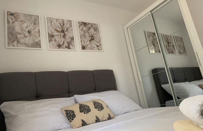 Apartments J&M 2 - Foto 4