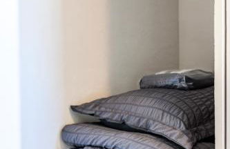 Newly Remodeled Cozy Beach Retreat Ocean Views - Foto 29